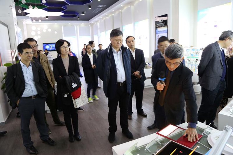 东莞楼市动态:新项目纷至沓来,开发商激战中