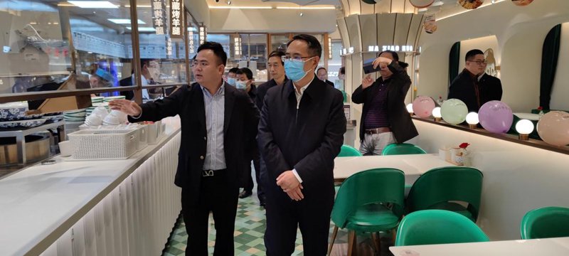 东莞房地产投资:市场动态与趋势解读